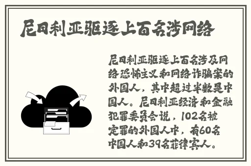 四川彝族XXXXxXLmedjyf